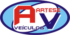 Artes Veículos