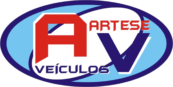 Artes Veículos