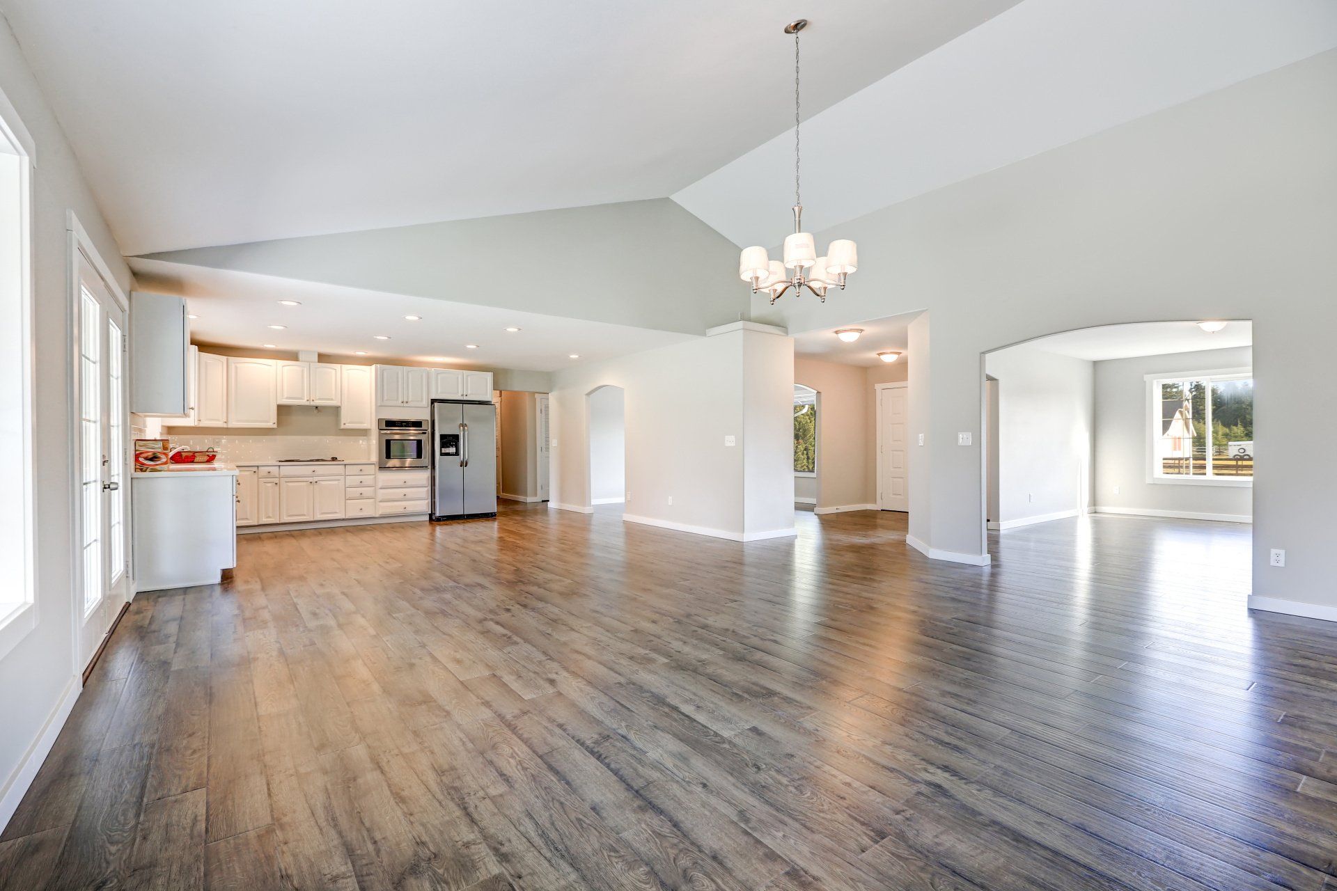 Flooring 3