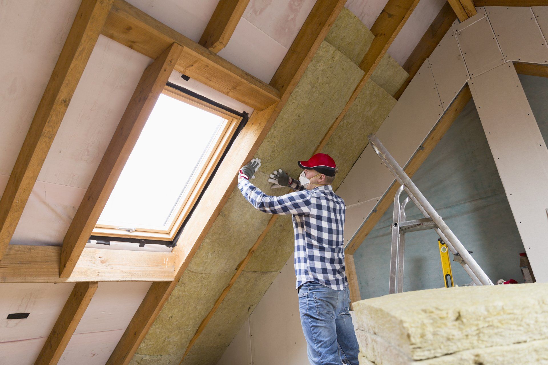 energy efficiency home 1