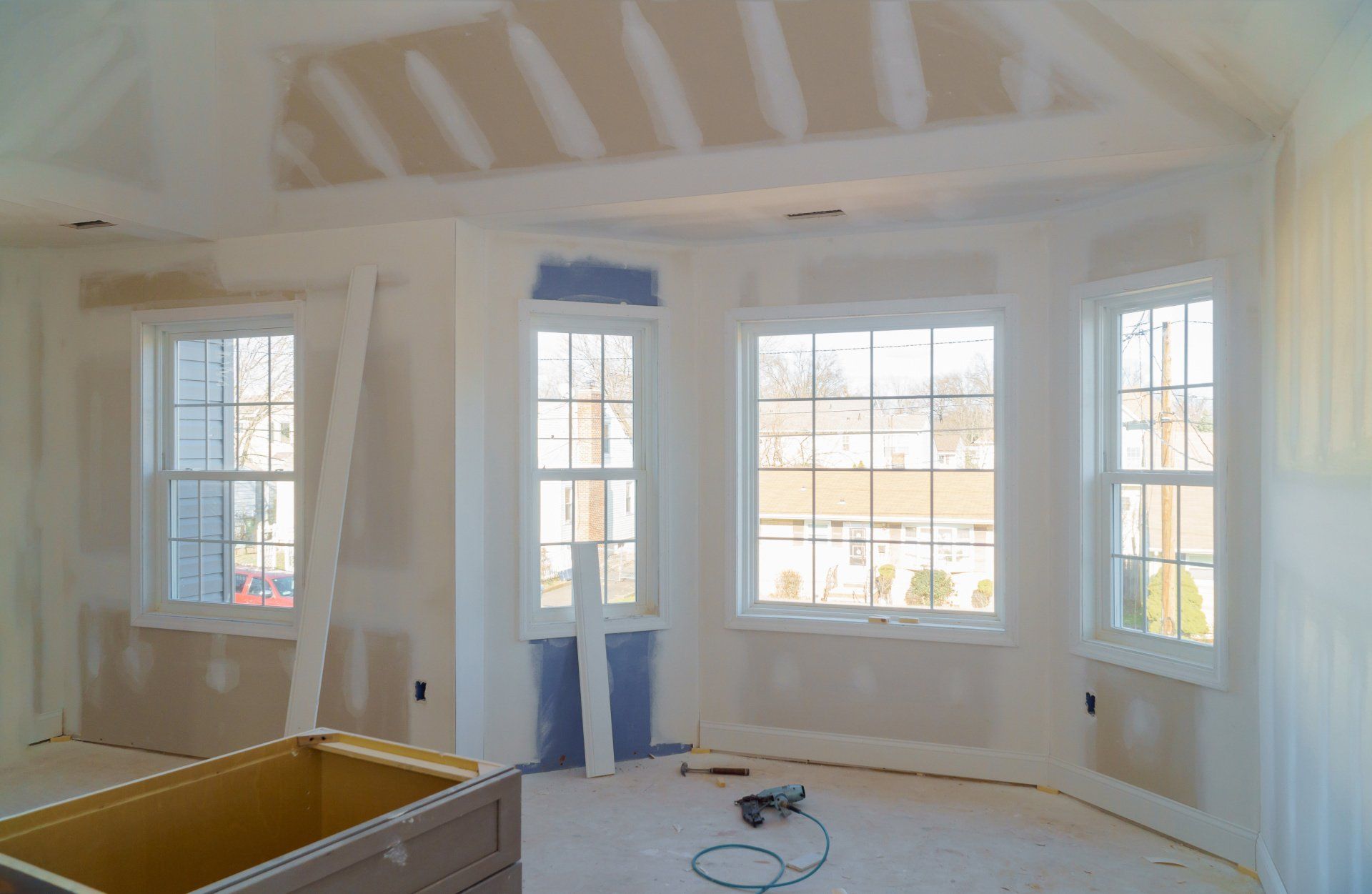 Property preservation 3