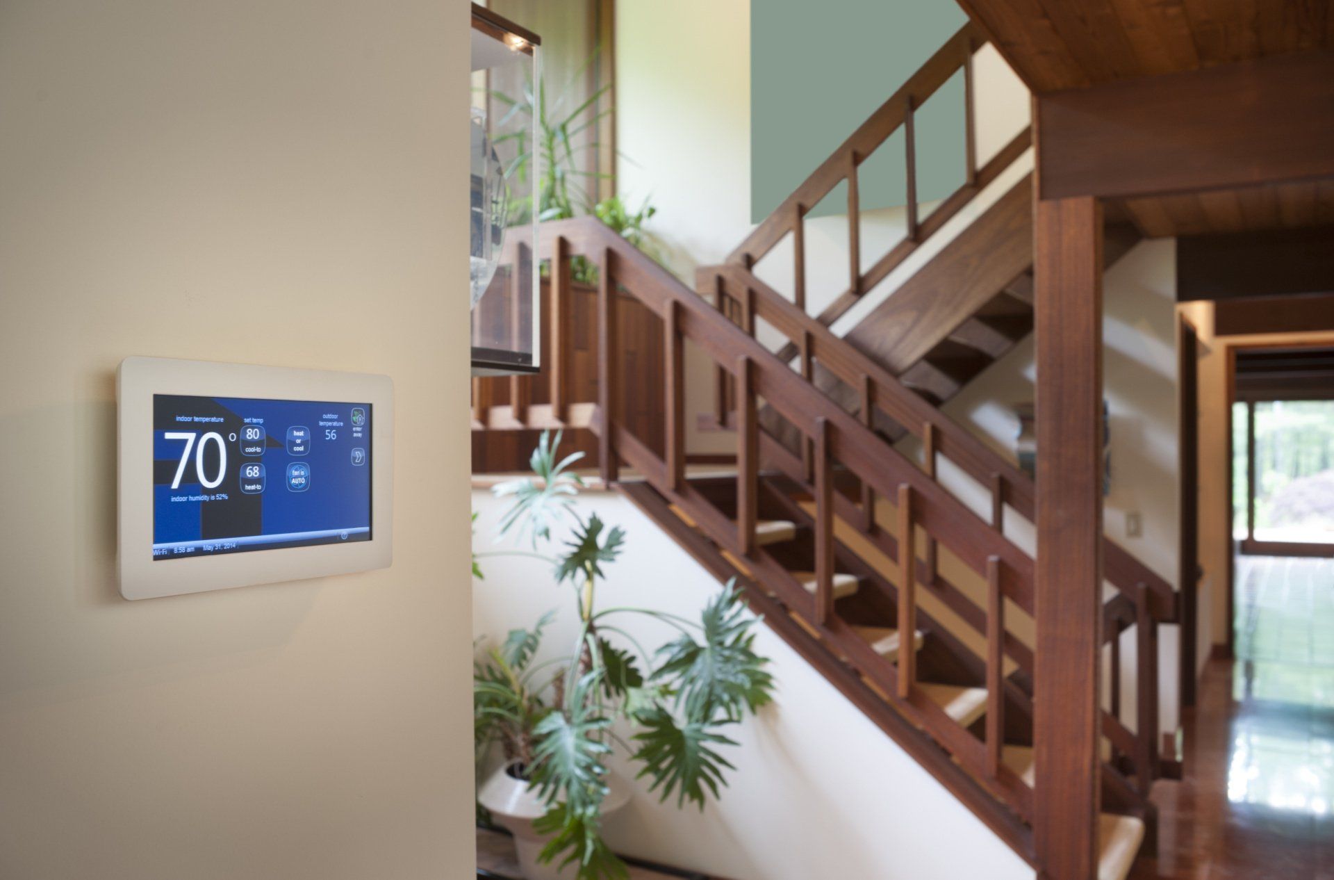 energy efficiency home 4