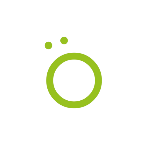 Powered by Mini Media Co