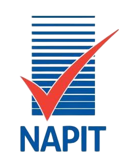 Napit Electrician 