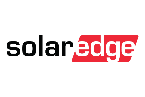solar edge is our premium inverter manufacturer