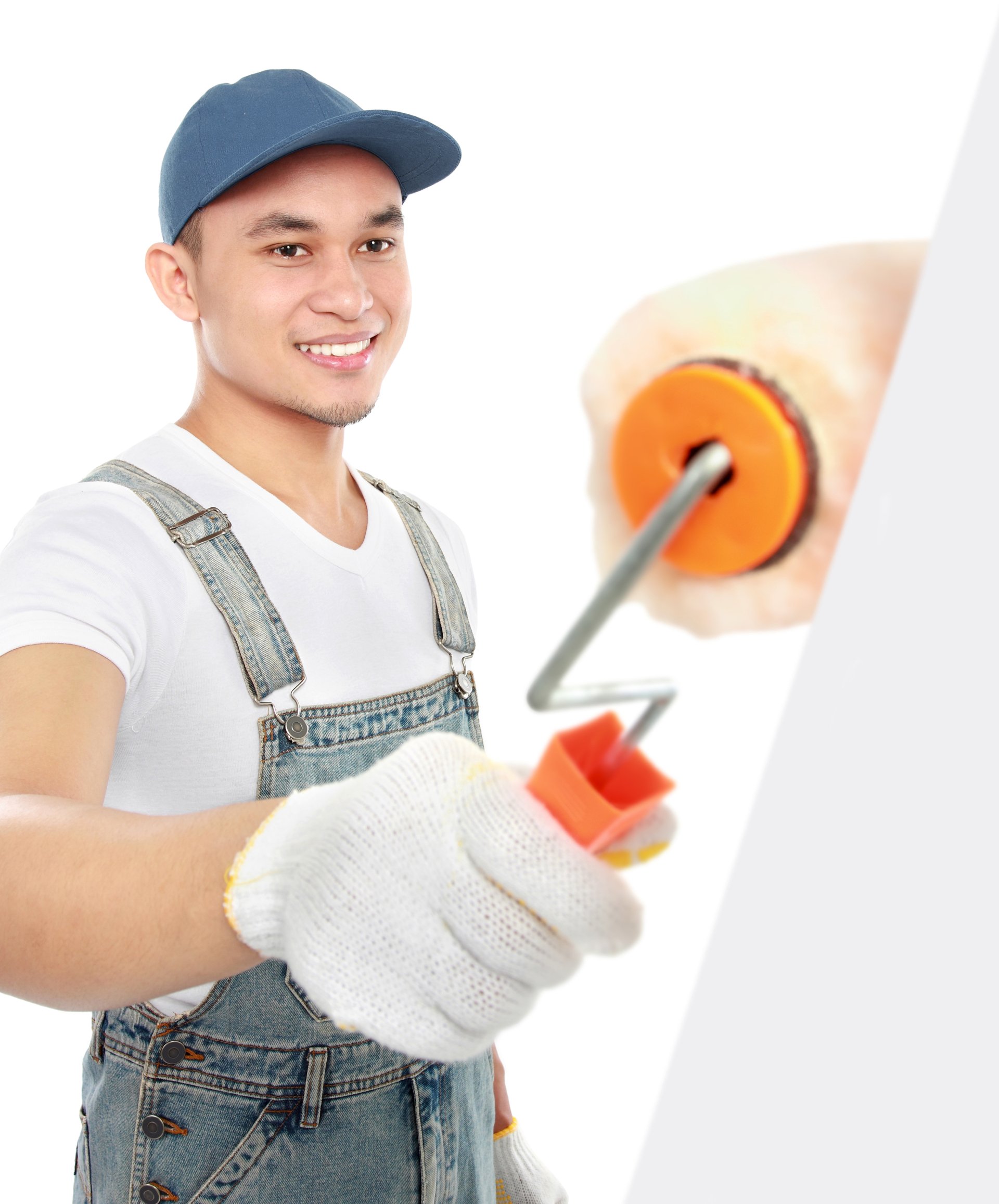Painters, Painter near me, House Painters, Gaithersburg