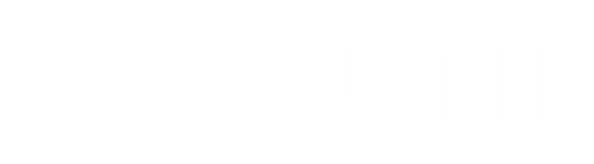 white property logo