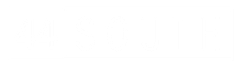white property logo