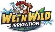 Wet N’ Wild Irrigation