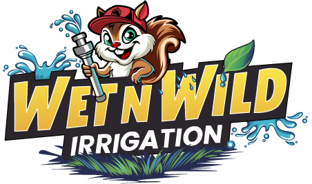 Wet N’ Wild Irrigation Wet N’ Wild Irrigation