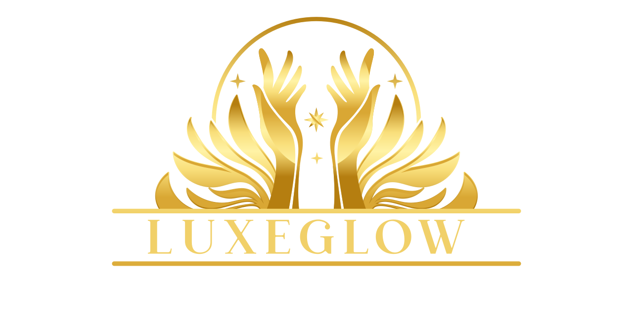 Luxe