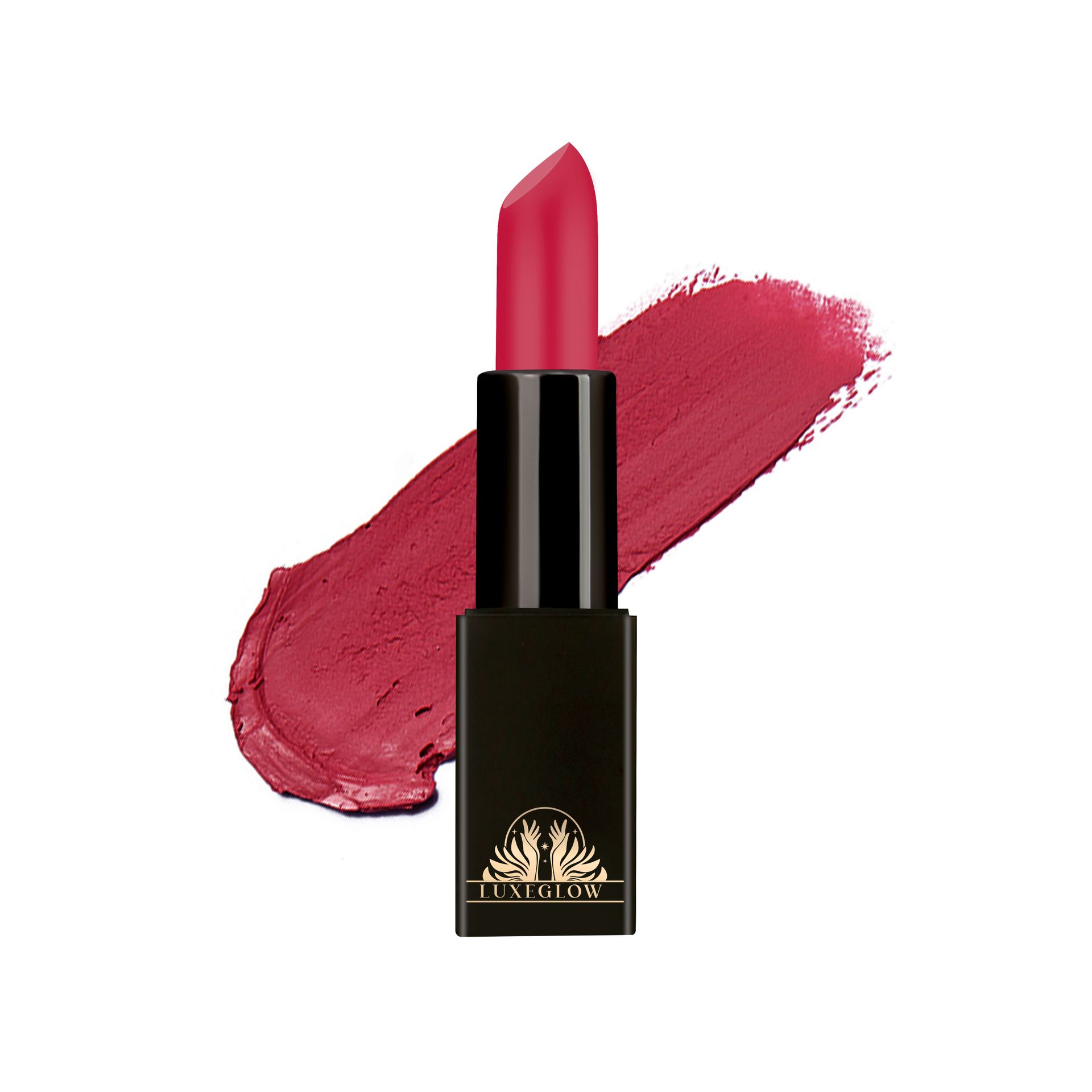 luxe-glow-matte-lipstick.jpg