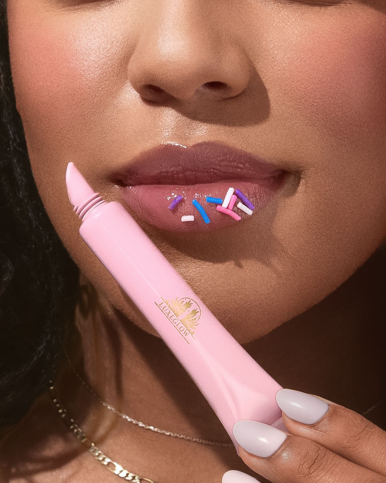 luxe-glow-peptide-lip-lacquer.jpg