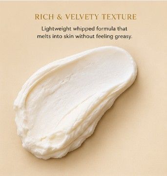 luxe-glow-goddess-glow-whipped-body-butter.jpg