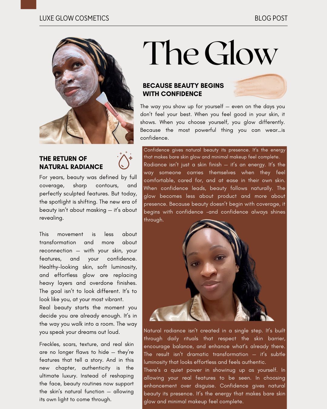 luxe-glow-Confidence-skincare-brand.jpg