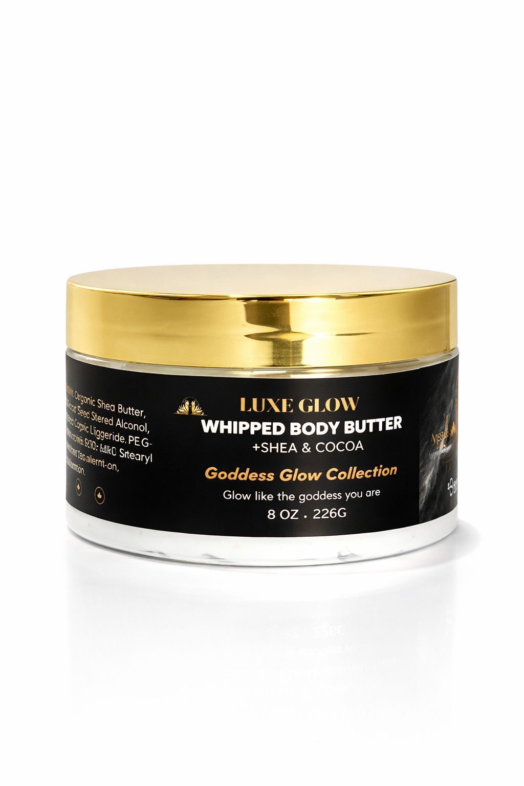 luxe-glow-goddess-glow-whipped-body-butter.jpg