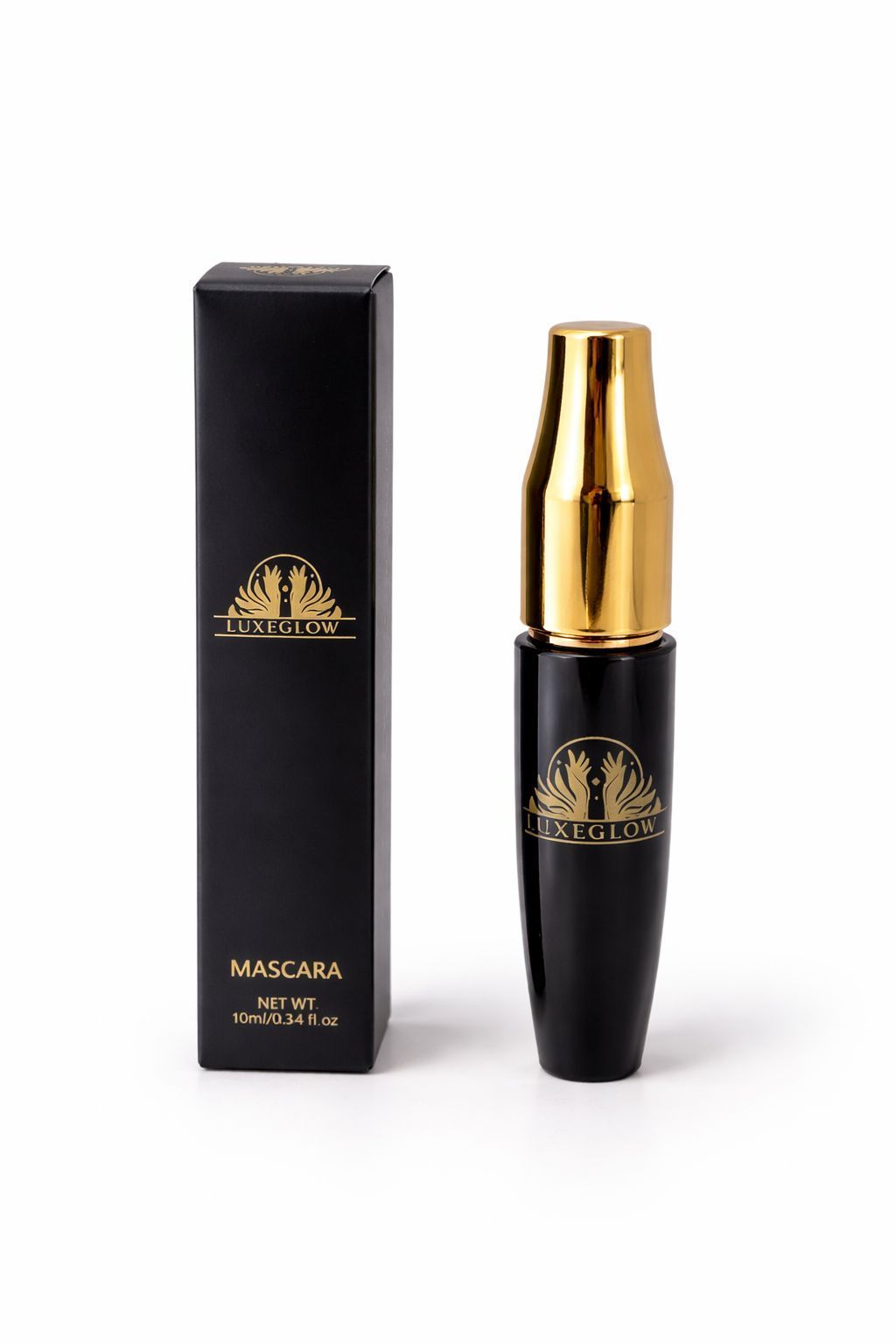 luxe-glow-voluminous-waterproof-mascara.jpg
