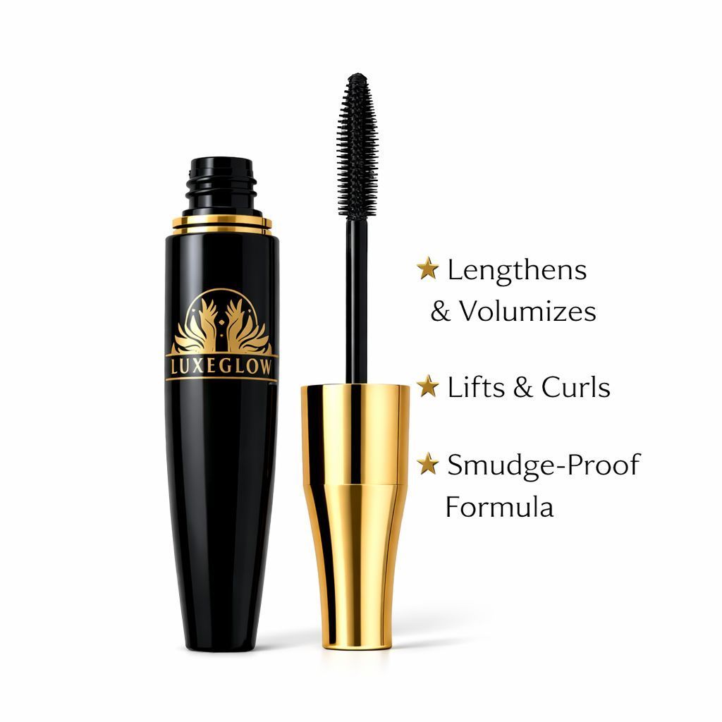 luxe-glow-voluminous-waterproof-mascara.jpg