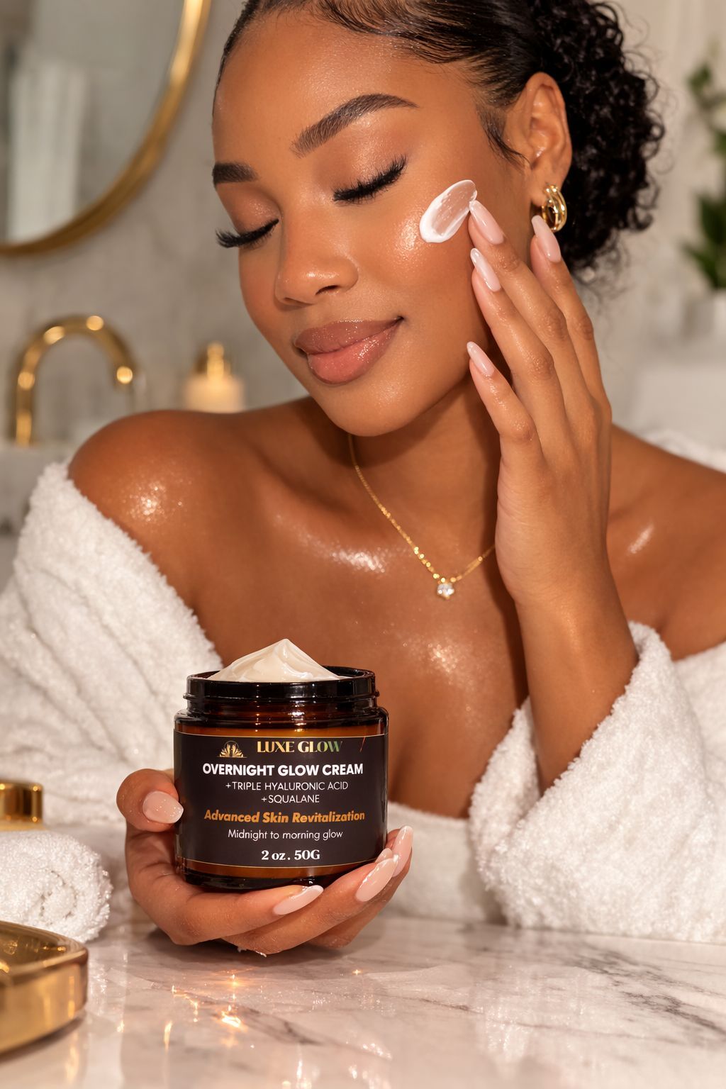 luxe-glow-Healing-luxury-beauty.jpg