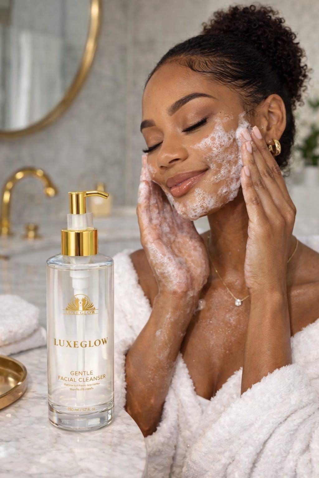 luxe-glow-glow-era-starter-ritual.jpg