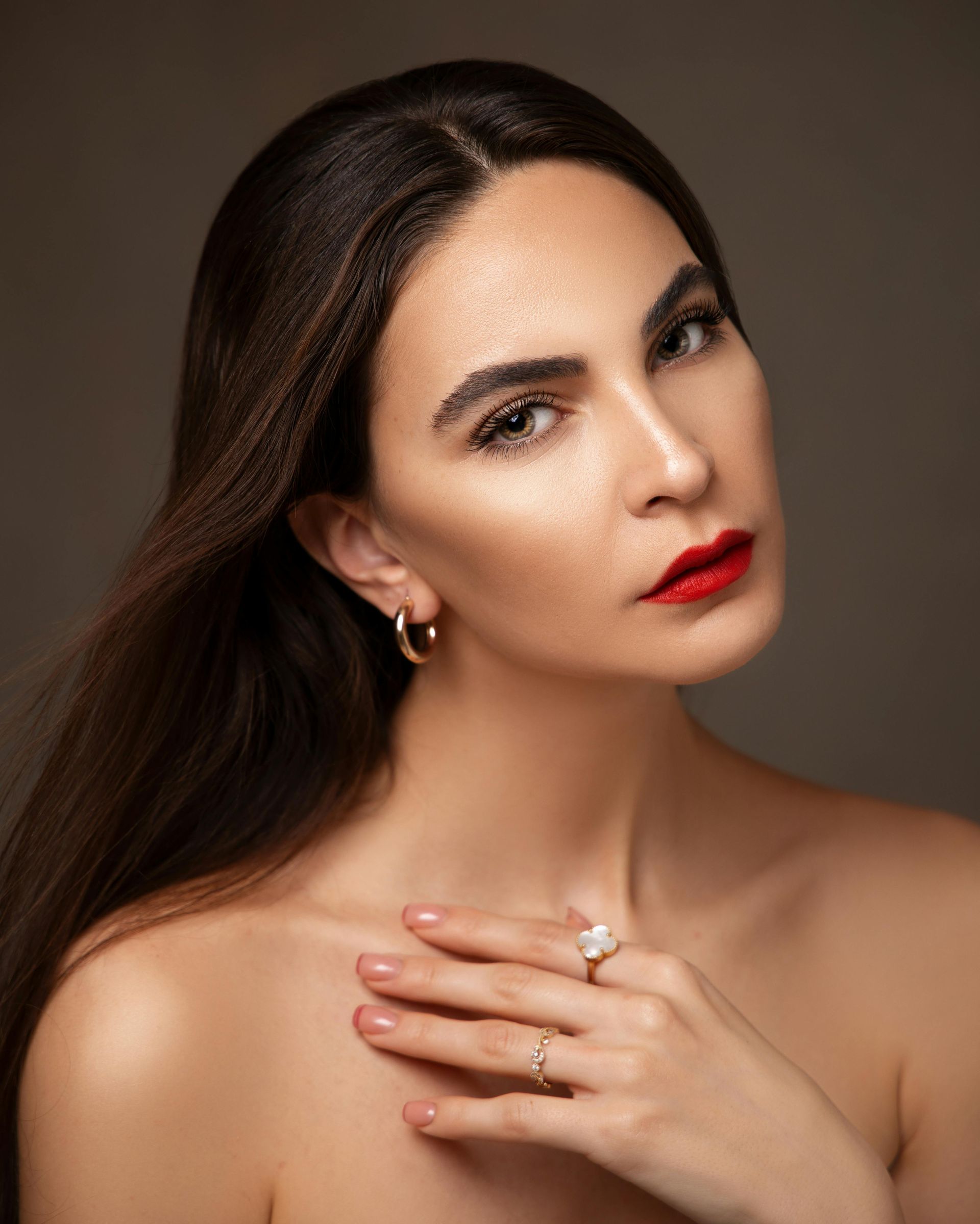 luxe-glow-matte-lipstick.jpg
