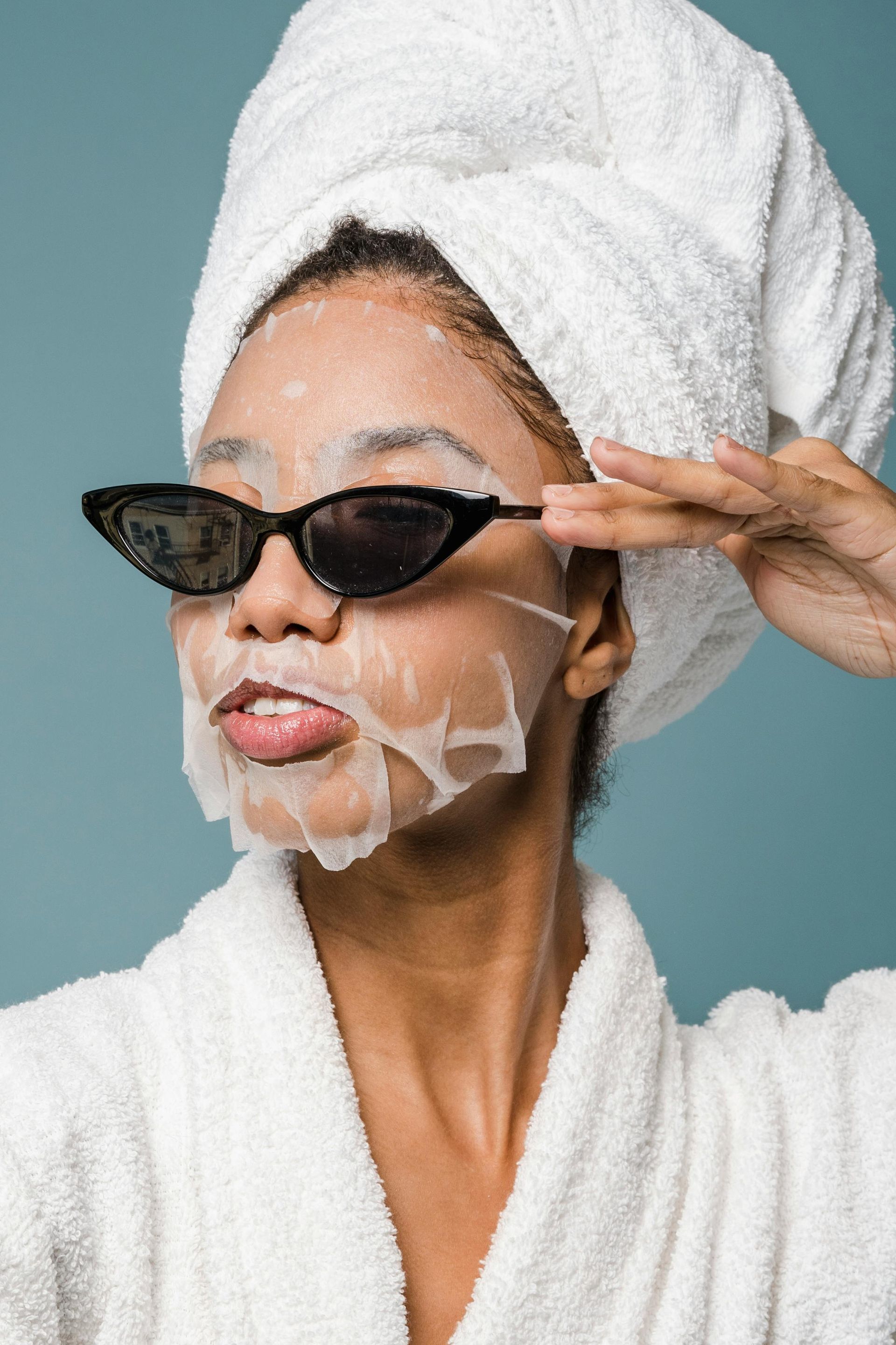 luxe-glow-Confidence-skincare-brand.jpg