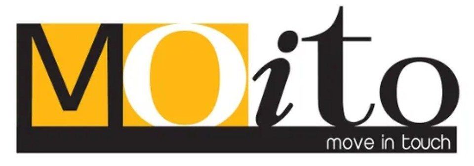 Software per il settore ristorazione - moito