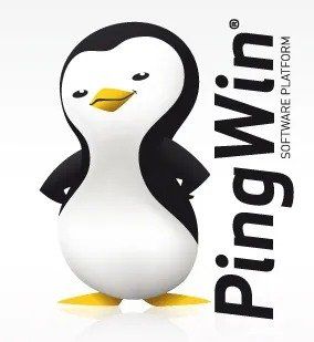 Software per il settore ristorazione - pingwin