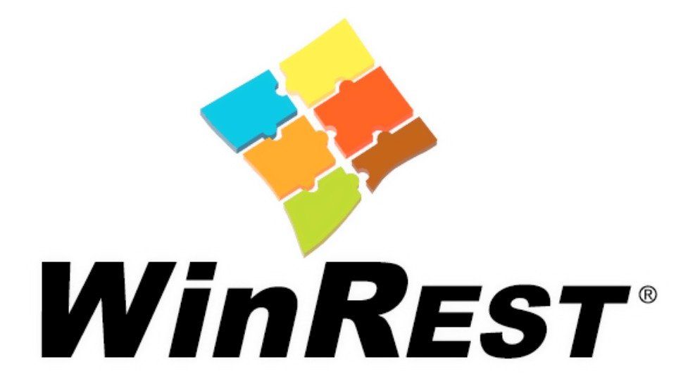 Software per il settore ristorazione - winrest