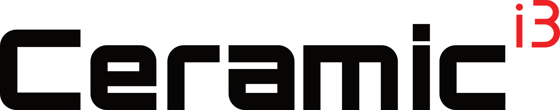 autobahn ceramic i3 logo