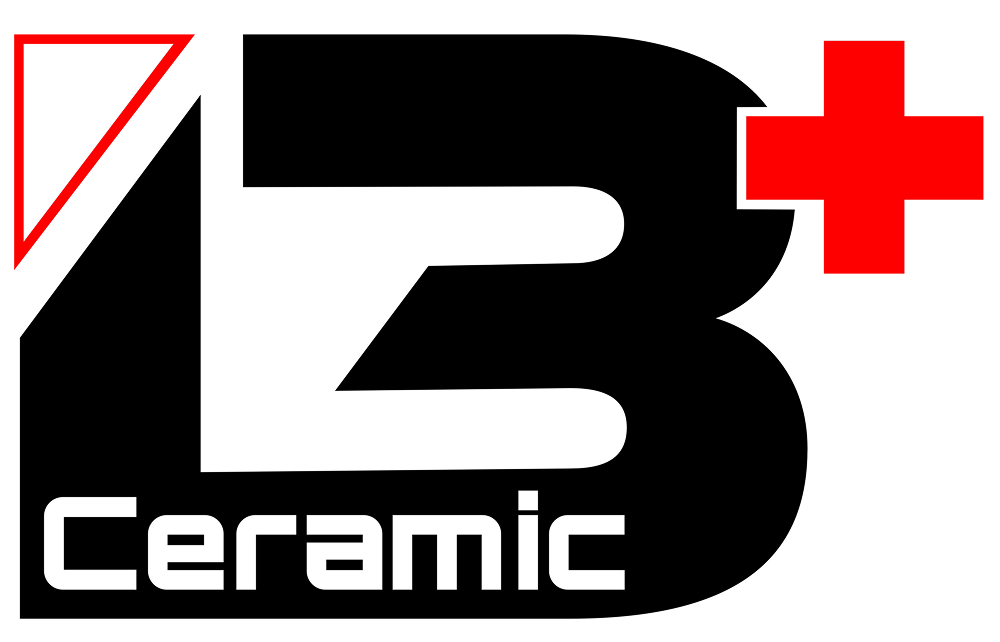 autobahn ceramic i3+ logo