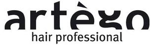 logo artego