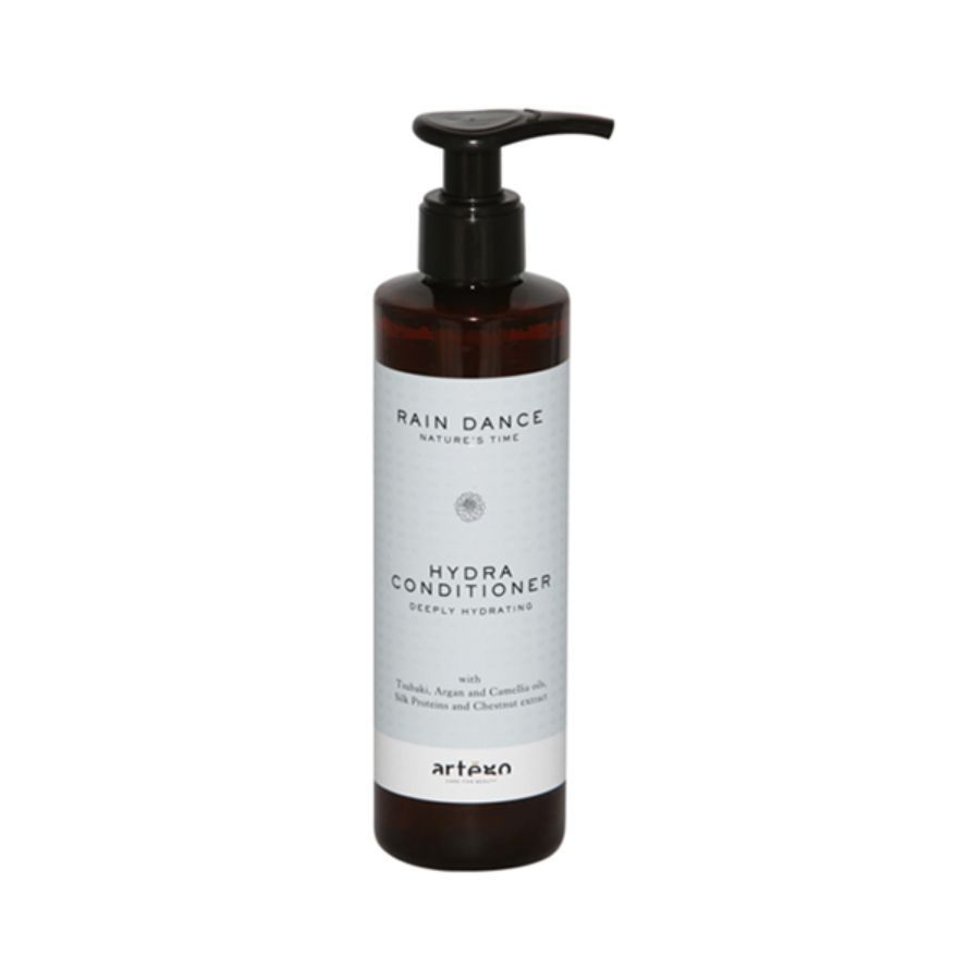 HIDRA CONDITIONER