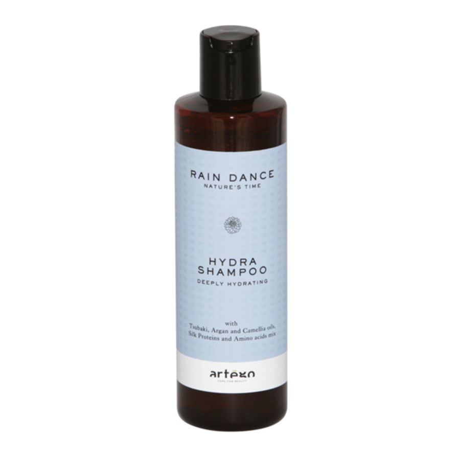HIDRA SHAMPOO