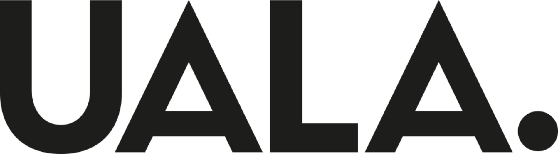logo uala