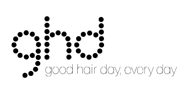 GHD
