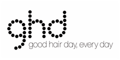 ghd