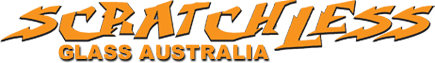 Scratchless Glass Australia: Book a Glass Service on the Sunshine Coast Scratchless Glass Australia: Book a Glass Service on the Sunshine Coast