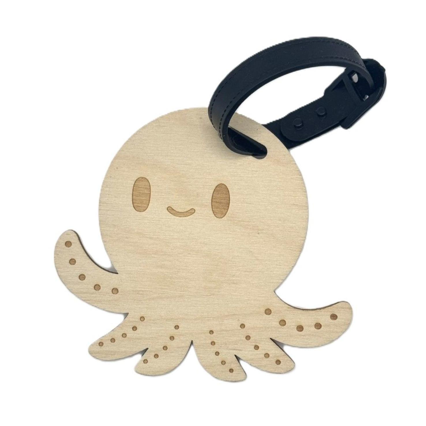 ARNOS行李吊牌 ARNOS Luggage Tag