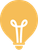 創意
