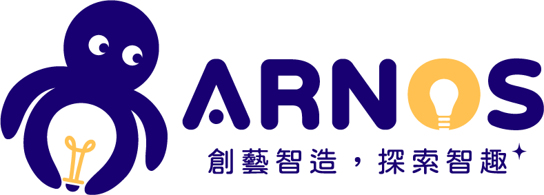 創藝天時