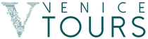 Logo Venice Tours