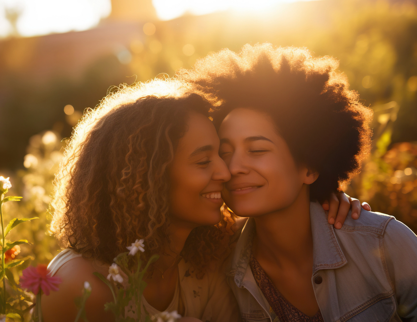 LGBTQ Travel & Tour
