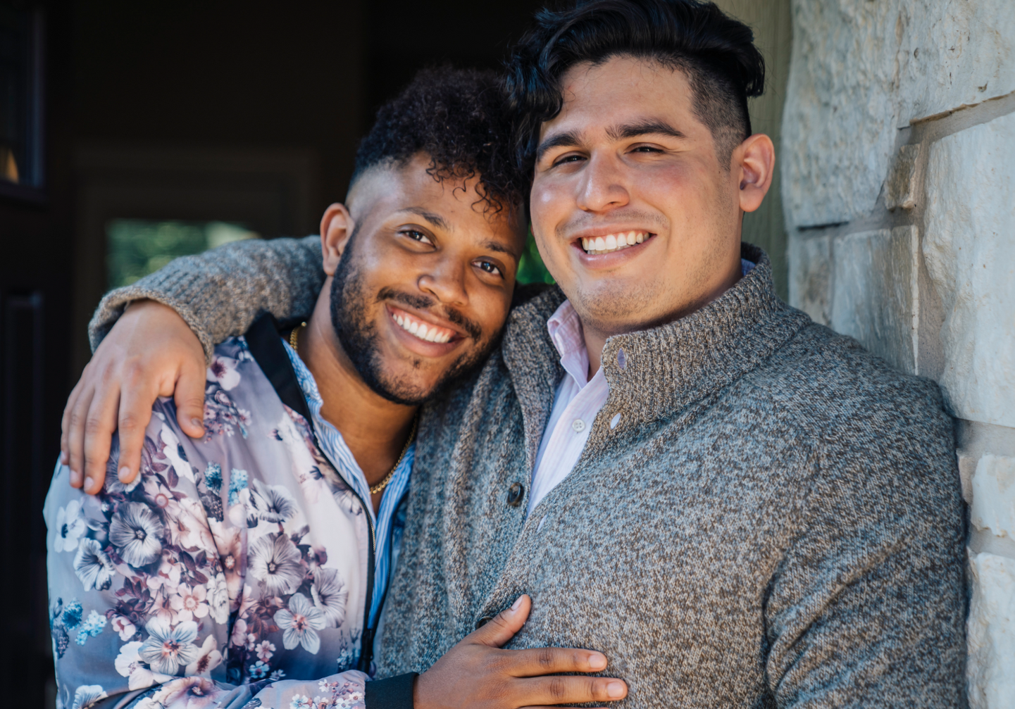 LGBTQ Travel & Tour
