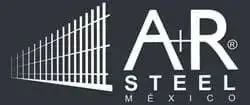 AR STEEL