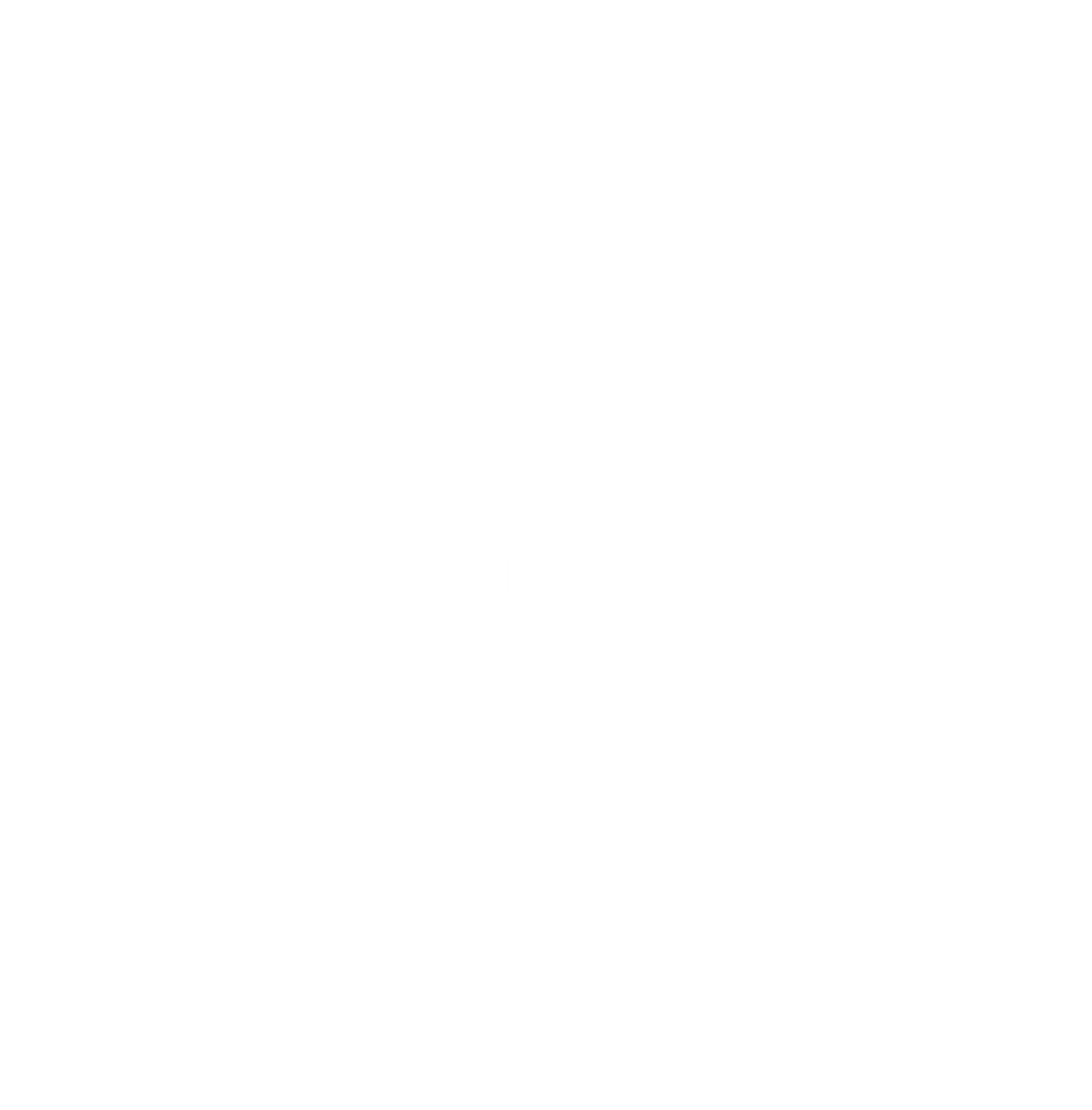 Dear Madison Logo