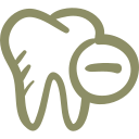 Are you ready for a permanent solution to tooth loss? | Spring Hill Dental Center