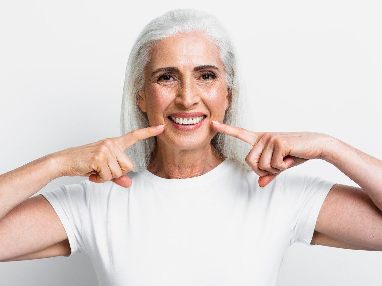 What Are Dental Implants and How Do They Work? | Spring Hill Dental Center