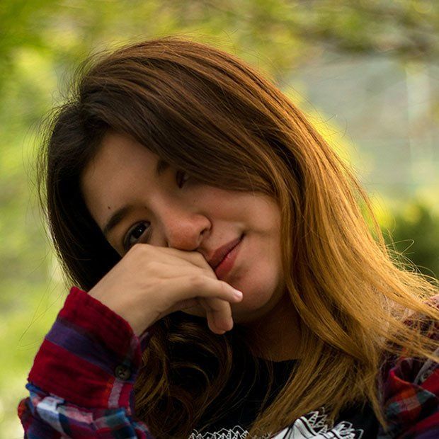 Too Few Or Too Many Adult Teeth? | Spring Hill Dental Center