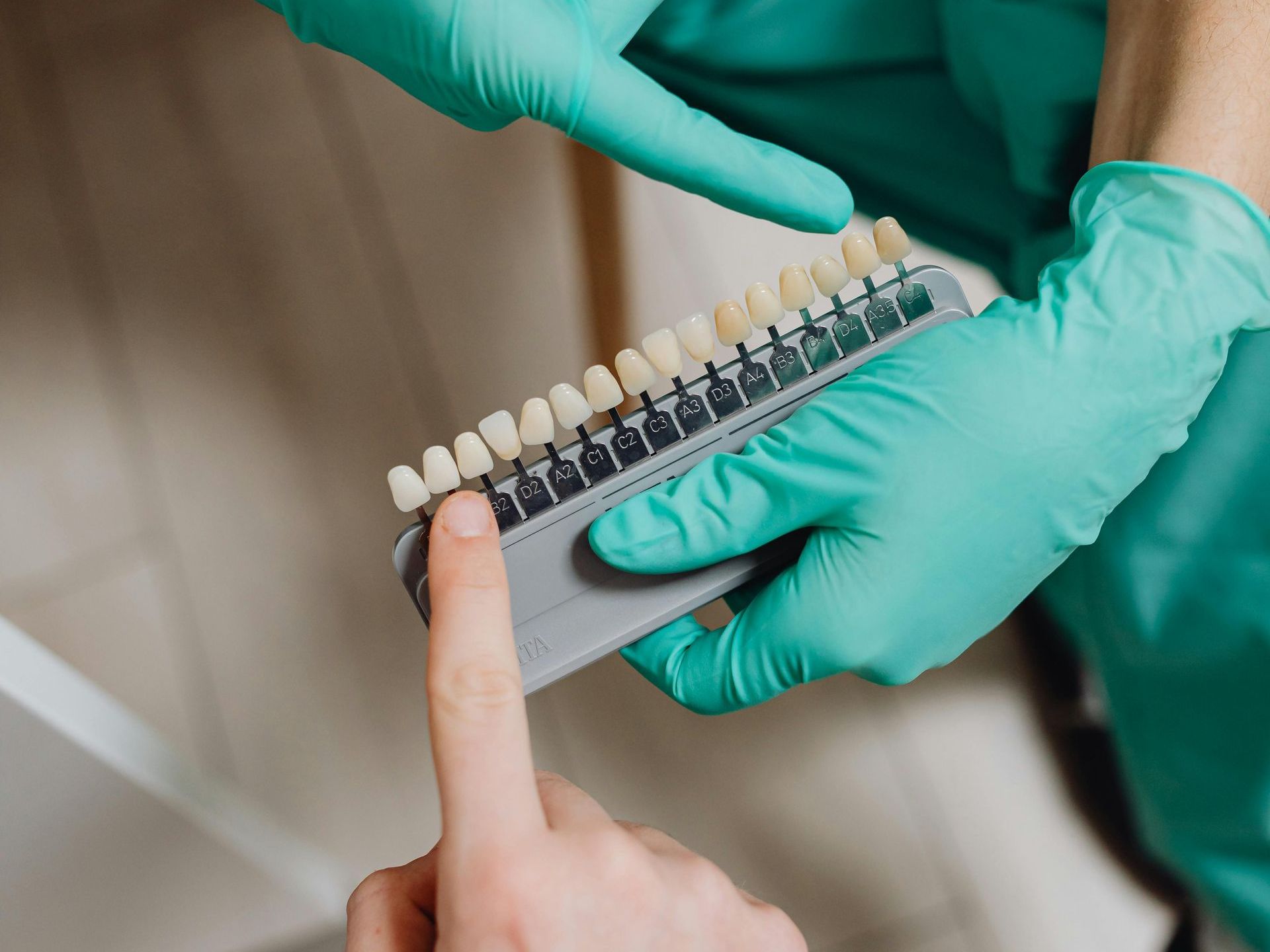 Dental Implants Cost and Insurance: What to Expect | Spring Hill Dental Center